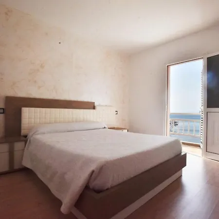 Fuerte Holiday Ocean Dream Lajita
