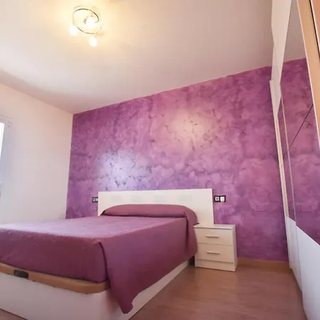 Fuerte Holiday Ocean Dream