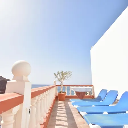 Fuerte Holiday Ocean Dream * La Lajita