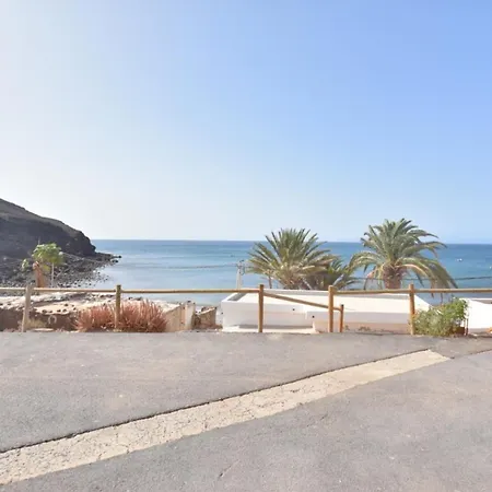 Fuerte Holiday Ocean Dream *