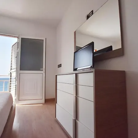 Fuerte Holiday Ocean Dream Holiday home