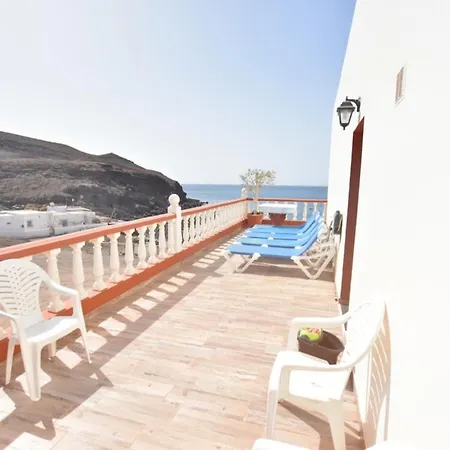 Fuerte Holiday Ocean Dream