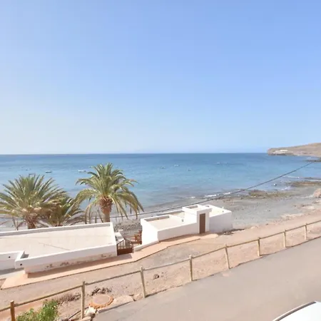 Fuerte Holiday Ocean Dream Prázdninový dům