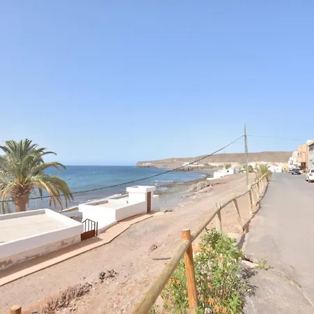 Fuerte Holiday Ocean Dream La Lajita