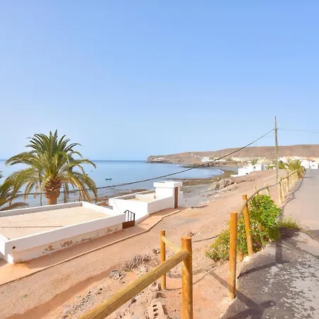 Fuerte Holiday Ocean Dream Prázdninový dům