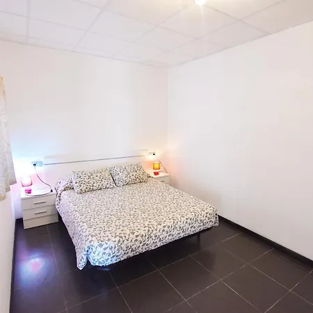 Holiday home Fuerte Holiday Ocean Dream *