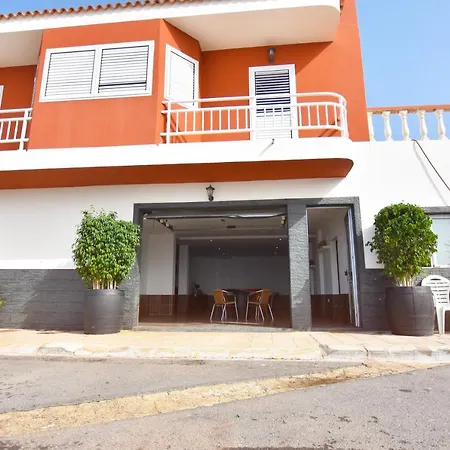 Fuerte Holiday Ocean Dream * Lajita